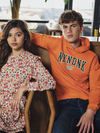 Nik & Nik Richard Hoodie