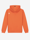 Nik & Nik Richard Hoodie
