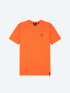 Nik & Nik The World T-Shirt