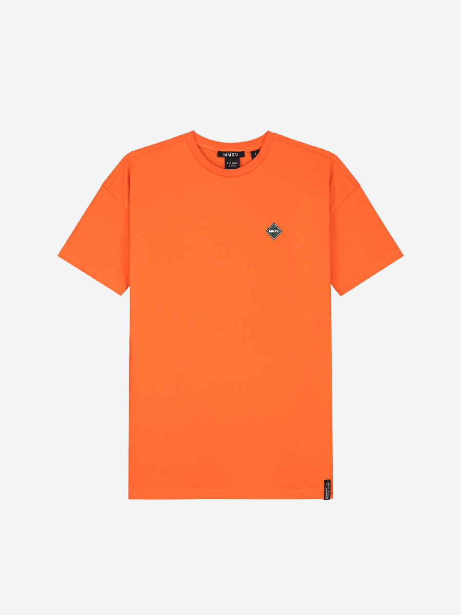 Nik & Nik The World T-Shirt