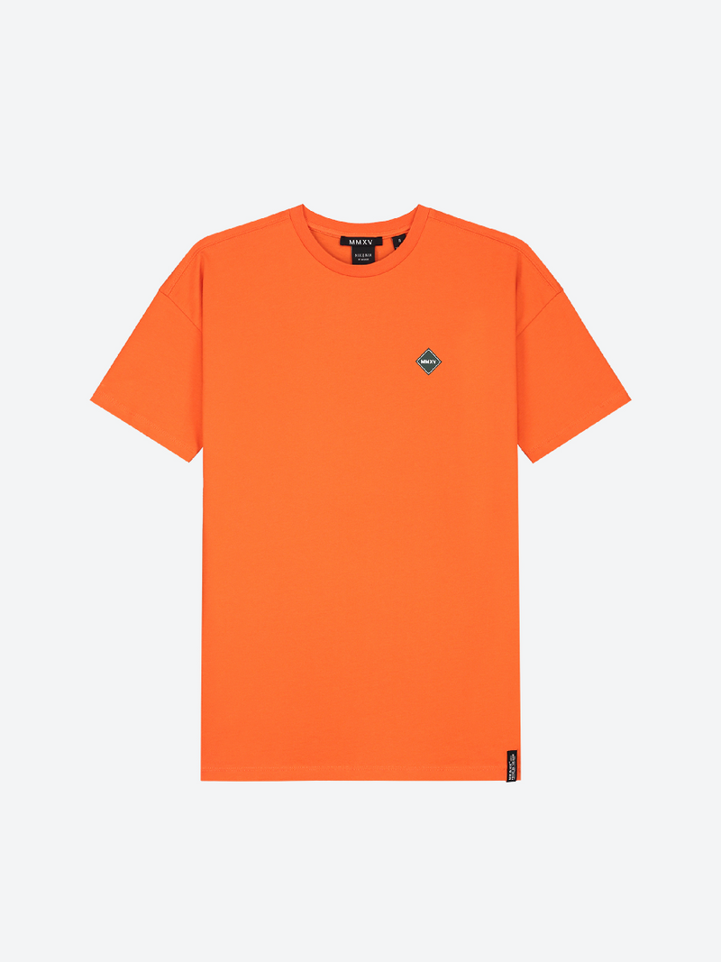 Nik & Nik The World T-Shirt