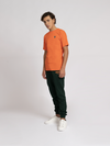 Nik & Nik The World T-Shirt