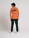 Nik & Nik The World T-Shirt