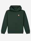 Nik & Nik The World Hoodie