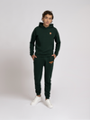 Nik & Nik The World Hoodie