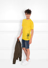 Nik & Nik Livan T-Shirt
