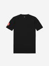 Nik & Nik Manoah T-shirt