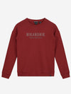 Nik & Nik Milo Sweater