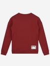 Nik & Nik Milo Sweater