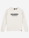 Nik & Nik Milo Sweater