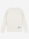 Nik & Nik Milo Sweater