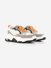 Nik & Nik Sport Sneaker