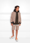 Nik & Nik Sport Sneaker