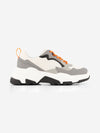 Nik & Nik Sport Sneaker