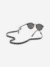 Nik & Nik Sunny Sunglasses