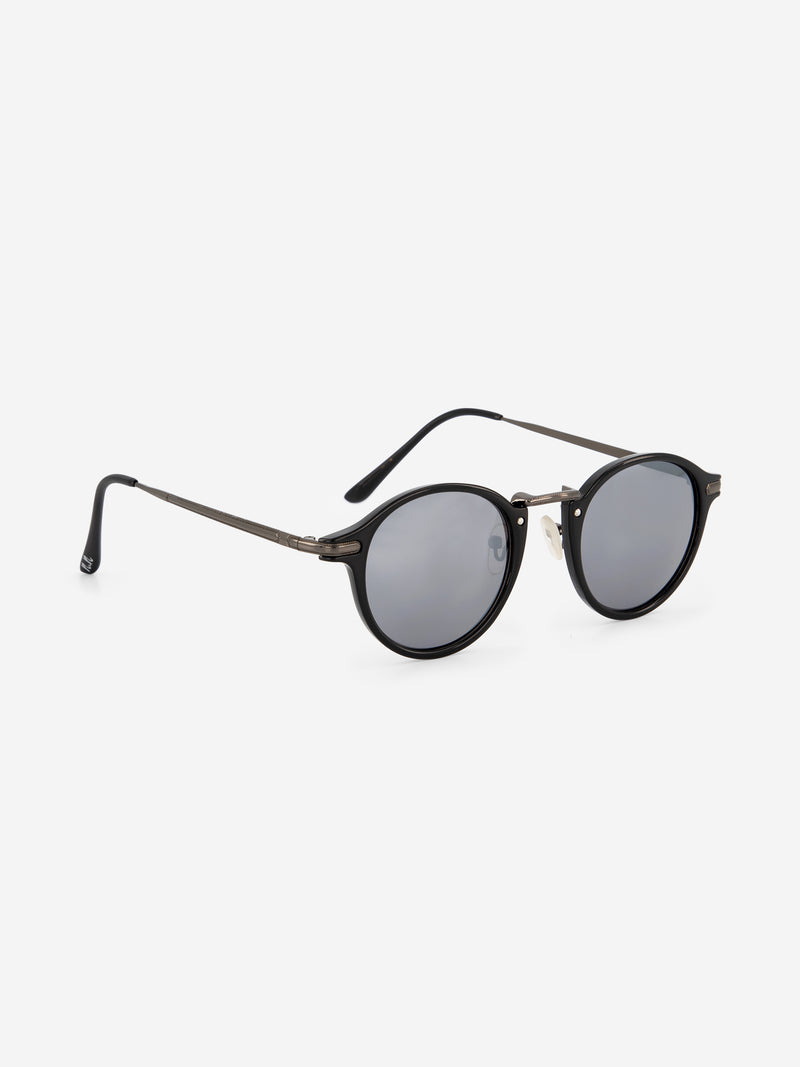 Nik & Nik Sunny Sunglasses