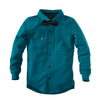 Z8 Blouse Baas K22
