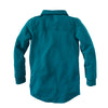 Z8 Blouse Baas K22