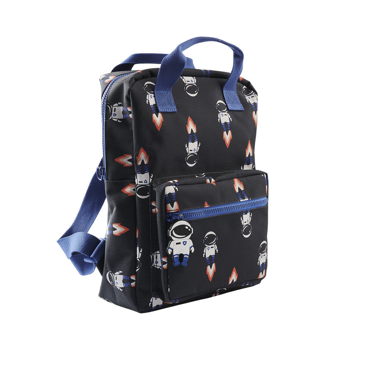 Z8 Backpack Astronaut