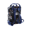 Z8 Backpack Astronaut