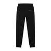 Skurk Sweatpants Bastiaan Black