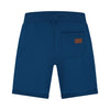 Skurk Shorts Bert Opal