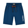 Skurk Shorts Bert Opal