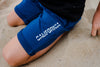 Skurk Shorts Bert Opal