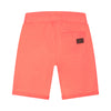 Skurk Shorts Bert Coral