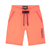 Skurk Shorts Bert Coral