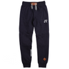 Jongens Sweatpants Blake van Skurk in de kleur Navy in maat 164, 170.