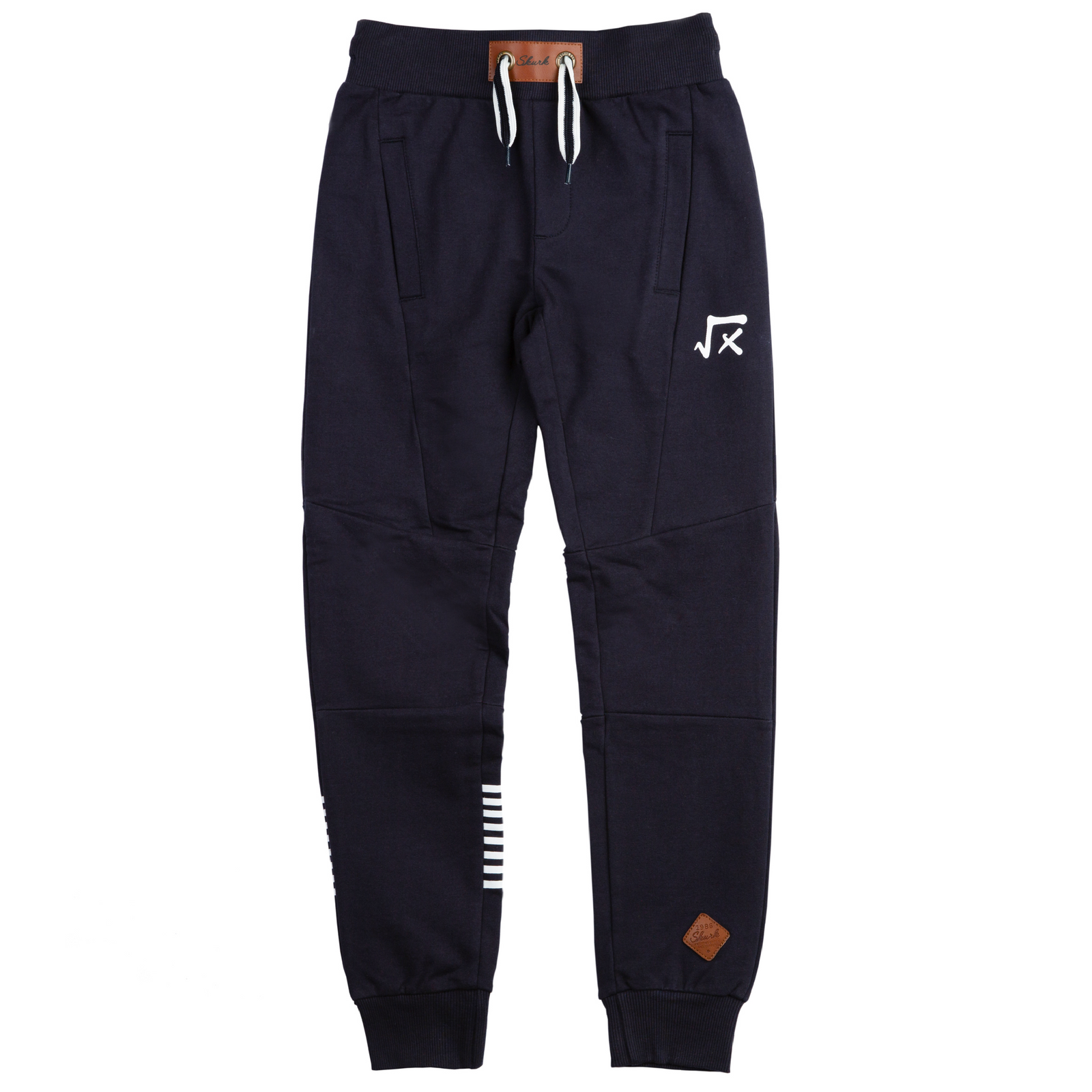 Skurk Sweatpants Blake