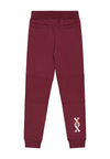 Skurk Sweatpants Bodo