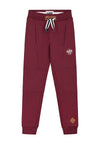 Skurk Sweatpants Bodo