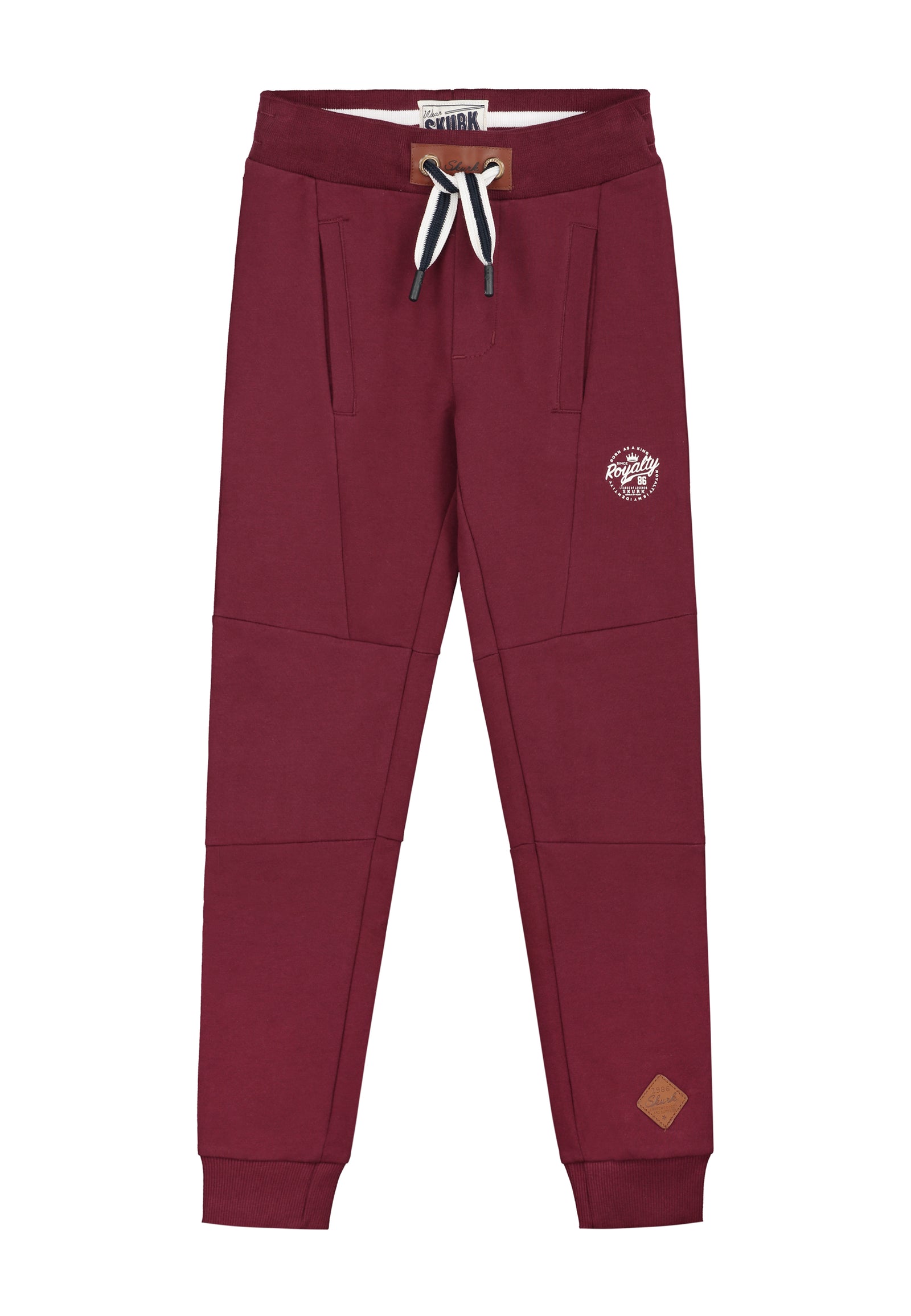 Skurk Sweatpants Bodo