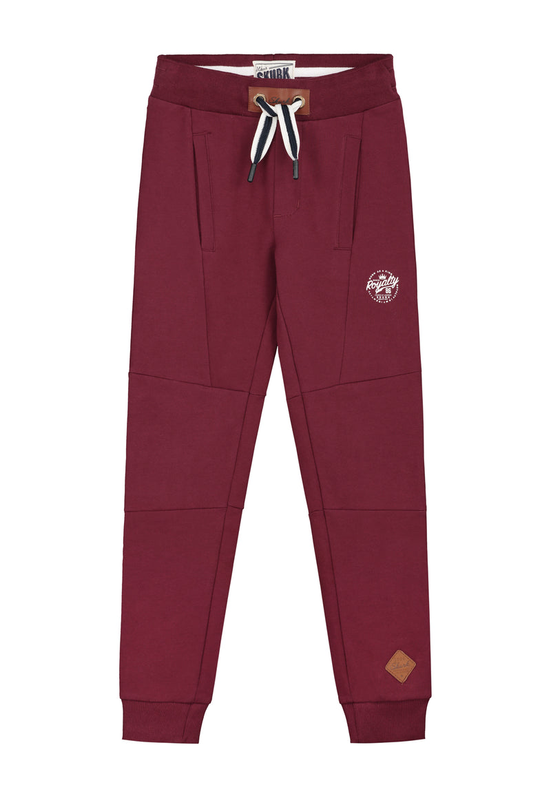 Skurk Sweatpants Bodo