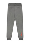 Skurk Sweatpants Bodo