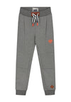 Skurk Sweatpants Bodo