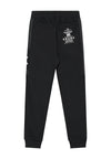 Skurk Sweatpants Boyen