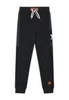 Skurk Sweatpants Boyen