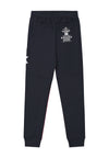 Skurk Sweatpants Boyen