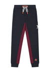 Skurk Sweatpants Boyen
