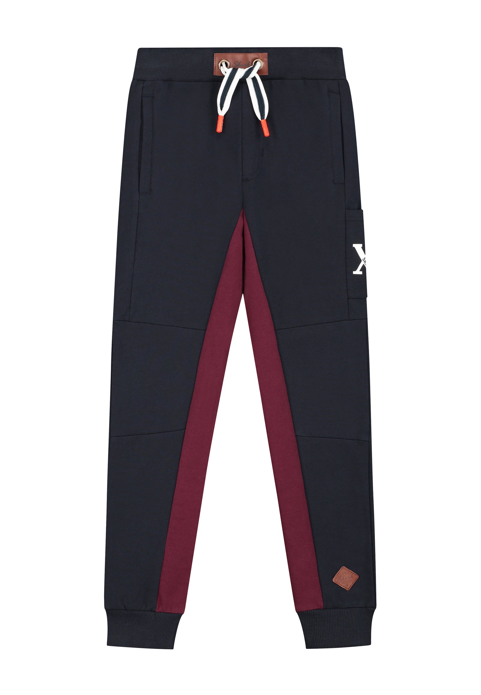 Skurk Sweatpants Boyen