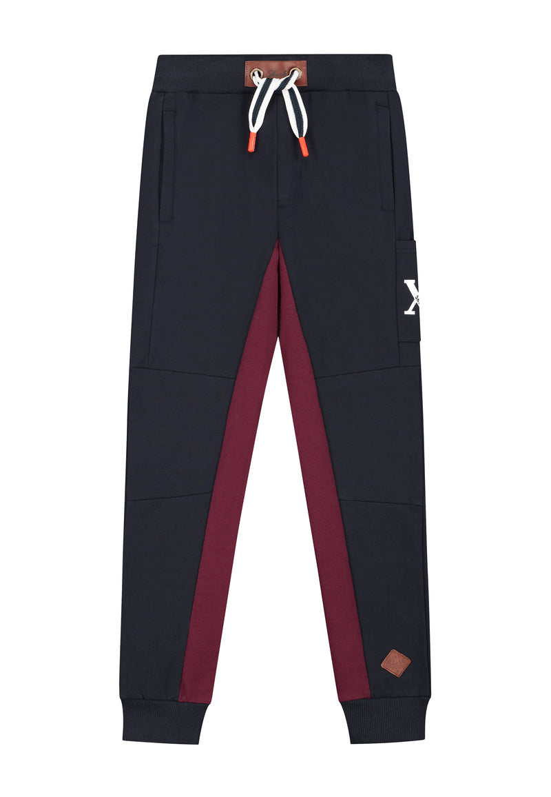 Skurk Sweatpants Boyen