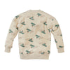 Z8 Sweater Brodie