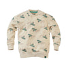 Z8 Sweater Brodie