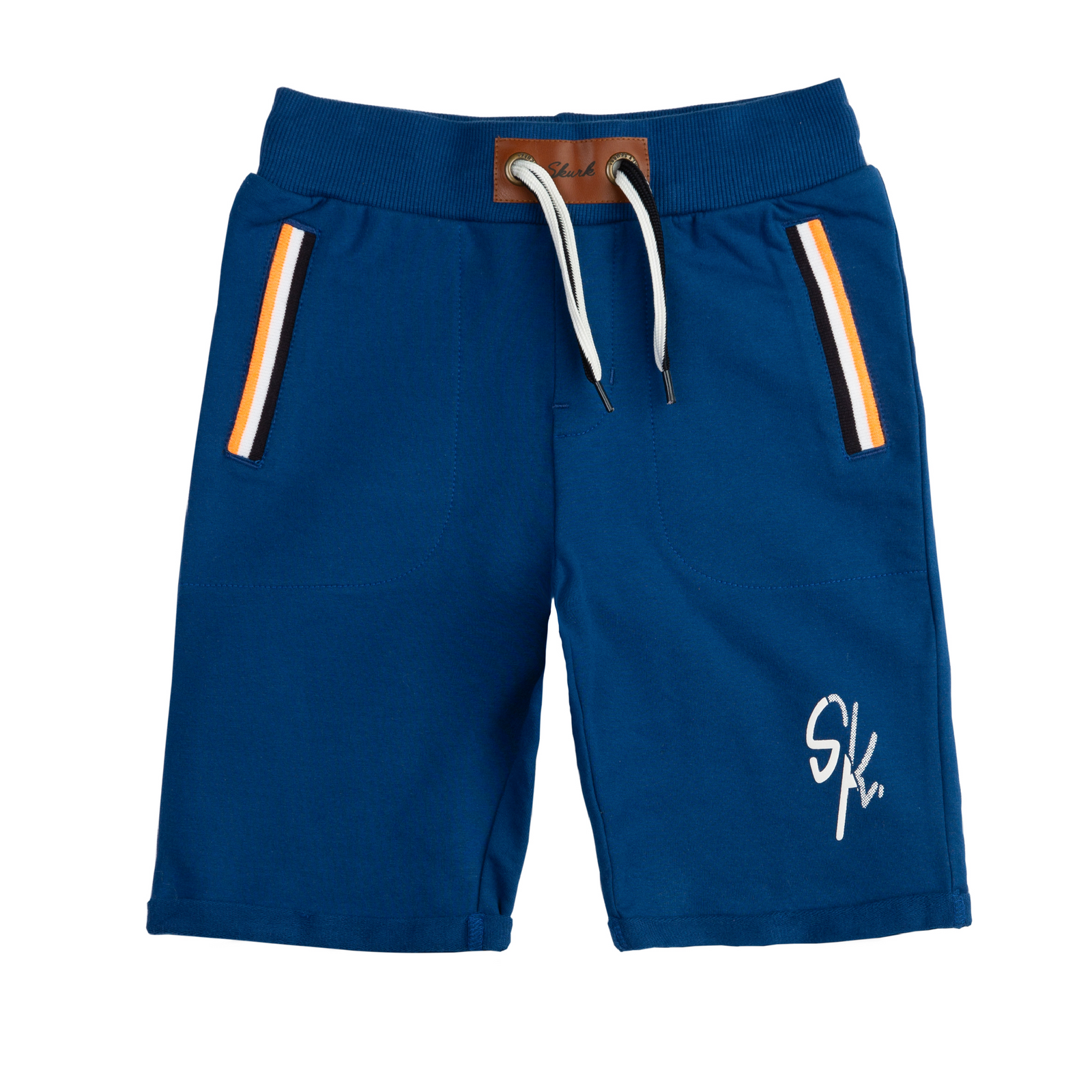 Skurk Sweatshort Brooks