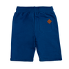 Jongens Sweatshort Brooks van Skurk in de kleur Blue in maat 164, 170.