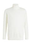 LTB Pullover Jodami