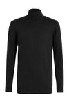 LTB Pullover Jodami